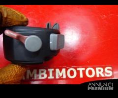 DEVIO COMMUTATORE BMW R1200GS 2009 - 9