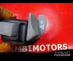 DEVIO COMMUTATORE BMW R1200GS 2009 - 10