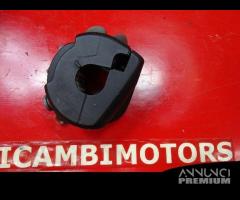 DEVIO COMMUTATORE BMW R1200GS 2009 - 11