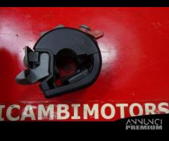 DEVIO COMMUTATORE BMW R1200GS 2009 - 12