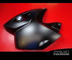 COVER CARENA SX SERBATOIO BMW R1200GS 2005