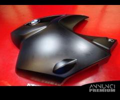 COVER CARENA SX SERBATOIO BMW R1200GS 2005