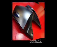 COVER CARENA SX SERBATOIO BMW R1200GS 2005