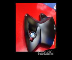 COVER CARENA SX SERBATOIO BMW R1200GS 2005