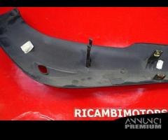 FIANCHETTO POST BMW R1150R ROCKSTER - 16