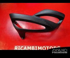 PARACILINDRO COPRI CANDELE BMW R1200S