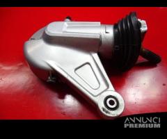 COPPIA CONICA BMW R850RT 2001 - 4