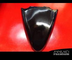 PARAFANGO ANTERIORE BMW R1150R 2002