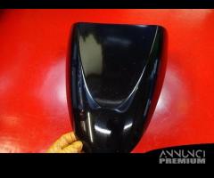 PARAFANGO ANTERIORE BMW R1150R 2002