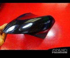 PARAFANGO ANTERIORE BMW R1150R 2002