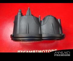 FARO ANTERIORE BMW R1200GS 2005 - 2