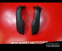 COPRI BOBINA INIETTORE BMW R1200GS LC LEGGI