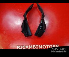 COPRI BOBINA INIETTORE BMW R1200GS LC LEGGI - 7