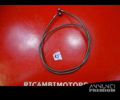 TUBO FRIZIONE BMW R1200RT 2006 - 1