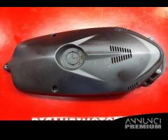 COVER COPRI ALTERNATORE BMW R1200S