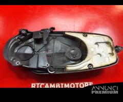 COVER COPRI ALTERNATORE BMW R1200S