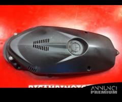 COVER COPRI ALTERNATORE BMW R1200S