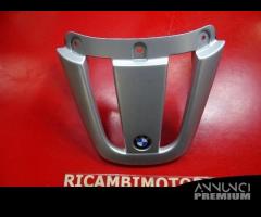 MANIGLIONE PORTAPACCHI BMW K1200GT K1200RS