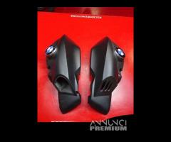 CARENA FIANCHETTO DX BMW K1200R 2006