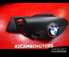 CARENA FIANCHETTO DX BMW K1200R 2006