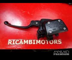 POMPA FRENO FRIZIONE BMW R1150R ROCKSTER - 6