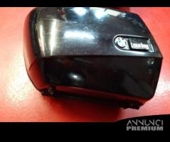 BORSE BAULETTI BMW R1150R R 1150 R - 17