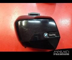 BORSE BAULETTI BMW R1150R R 1150 R - 18