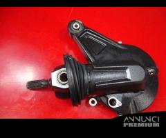 COPPIA CONICA CARDANO BMW R1150R ROCKSTER