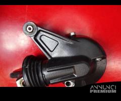 COPPIA CONICA CARDANO BMW R1150R ROCKSTER - 4