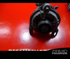 MOTORINO ALTERNATORE BMW R1150R 2002 - 2