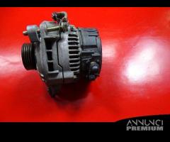 MOTORINO ALTERNATORE BMW R1150R 2002