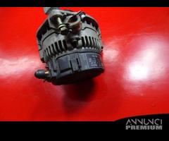 MOTORINO ALTERNATORE BMW R1150R 2002