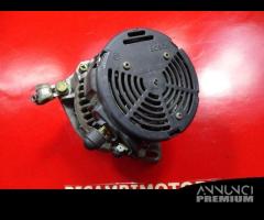 MOTORINO ALTERNATORE BMW R1150R 2002