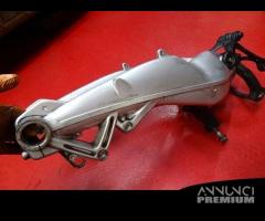 FORCELLA BMW K1200R 2006 - 7