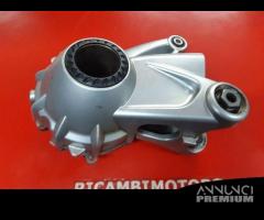 COPPIA CONICA BMW R1200RT R1200ST - 1