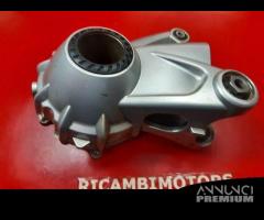 COPPIA CONICA BMW R1200RT R1200ST