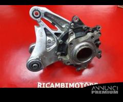 COPPIA CONICA BMW R1200RT R1200ST