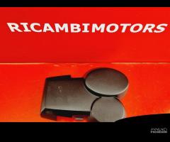 COVER STRUMENTAZIONE BMW R1200R