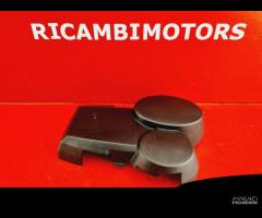 COVER STRUMENTAZIONE BMW R1200R