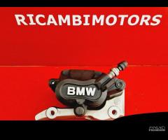 PINZA FRENO POSTERIORE BMW R1200R