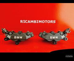 PINZA FRENO ANTERIORE BMW R1200R