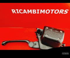 POMPA FRENO FRIZIONE BMW R1150GS