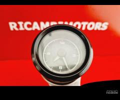 OROLOGIO CONTAGIRI BMW R1100R R850R - 9