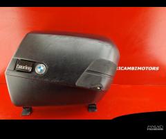 COVER VALIGIA DX BMW R1100RT R1150RT - 1