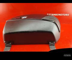 COVER VALIGIA DX BMW R1100RT R1150RT