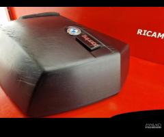 COVER VALIGIA DX BMW R1100RT R1150RT - 3