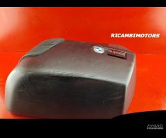 COVER VALIGIA DX BMW R1100RT R1150RT - 7