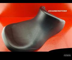 SELLA ANTERIORE BMW R1100RT