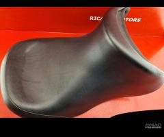 SELLA ANTERIORE BMW R1100RT - 5