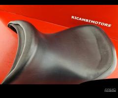 SELLA ANTERIORE BMW R1100RT - 6